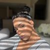 lynnmack24